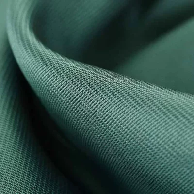 420gsm 100%Cotton Fleece Knit Fabric 180cm KF1305